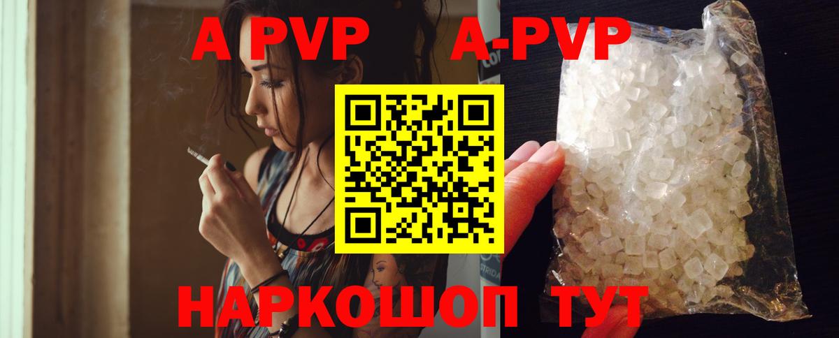 Альфа ПВП СК КРИС Ноябрьск