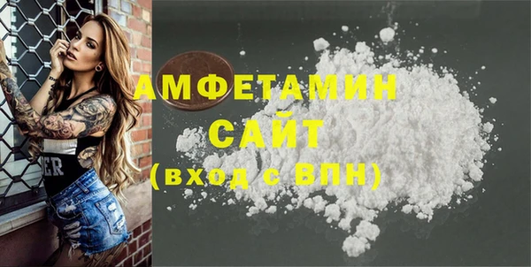 гашик Вяземский