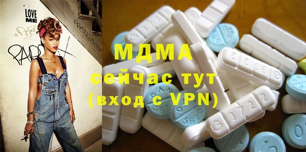 гашик Вяземский