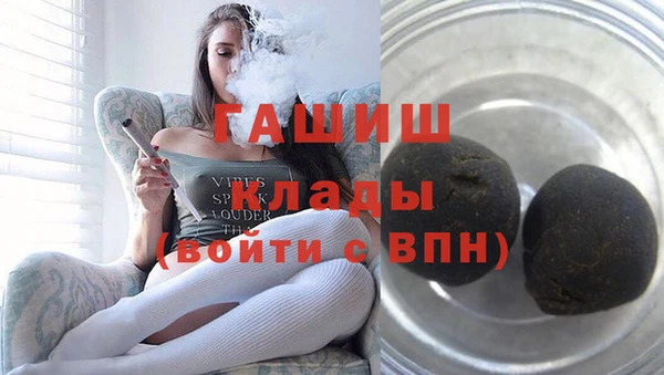 гашик Вяземский