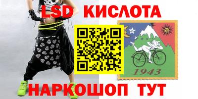 ECSTASY Гатчина