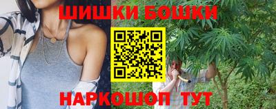 мяу мяу мука Гай