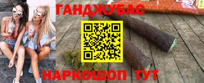 ECSTASY Гатчина
