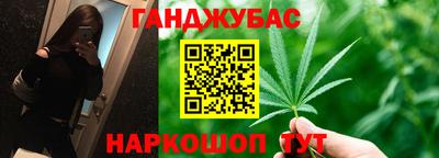 мяу мяу мука Гай
