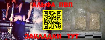ECSTASY Гатчина