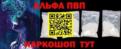 мяу мяу мука Гай