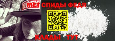 ECSTASY Гатчина