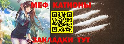 ECSTASY Гатчина