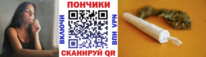 где продают наркотики Ноябрьск Шишки марихуана тримм